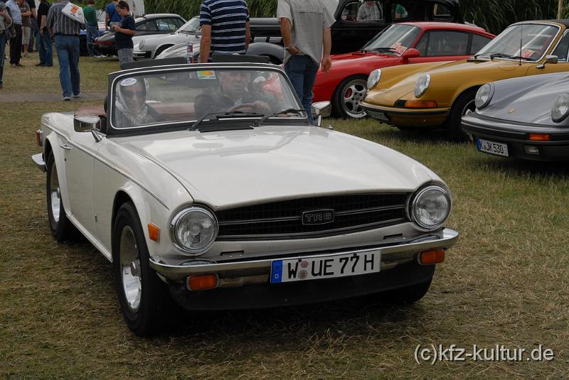 Classic Days 2010 8475.JPG